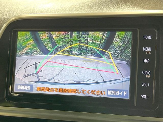 TOYOTA SIENTA 2019 Image 31