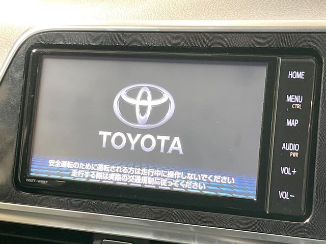 TOYOTA SIENTA 2019 Image 31