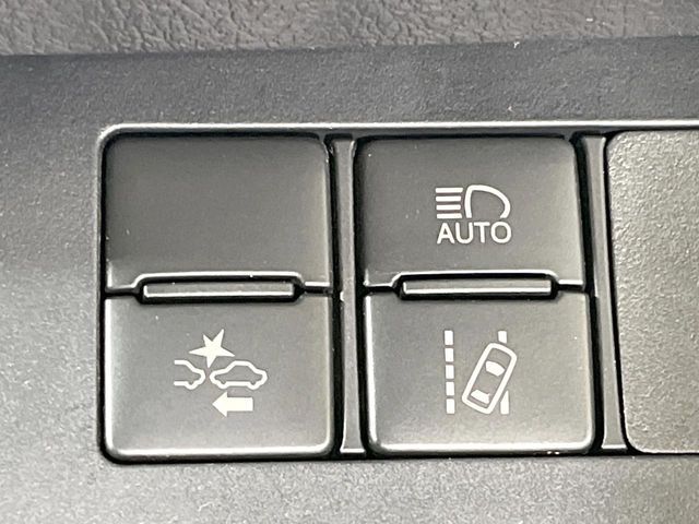 TOYOTA SIENTA 2019 Image 31