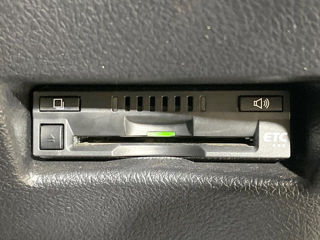 TOYOTA SIENTA 2019 Image 31