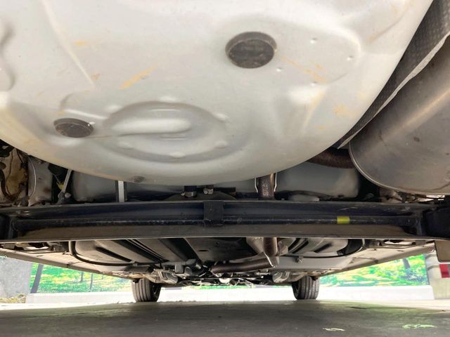 TOYOTA SIENTA 2019 Image 31