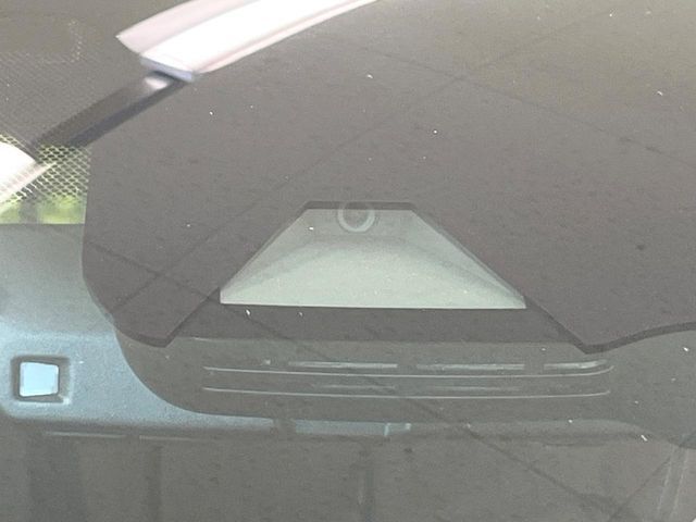 TOYOTA YARIS CROSS HYBRID 2023 Image 31