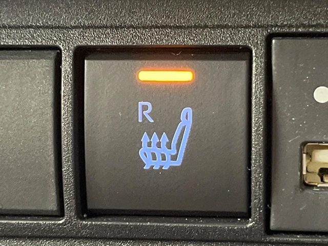 TOYOTA YARIS CROSS HYBRID 2023 Image 31