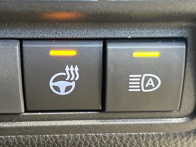 TOYOTA YARIS CROSS HYBRID 2023 Image 31