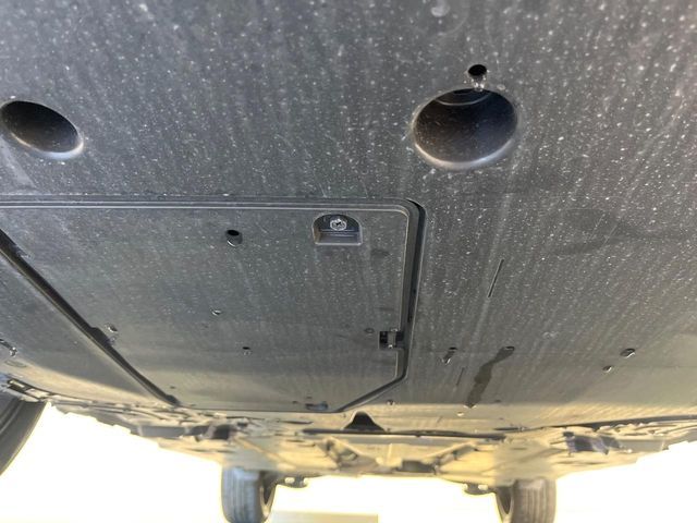 TOYOTA YARIS CROSS HYBRID 2023 Image 31