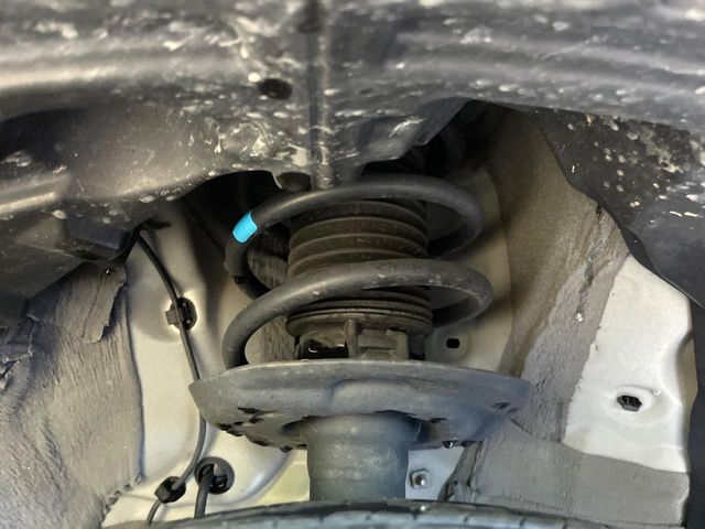 TOYOTA YARIS CROSS HYBRID 2023 Image 31