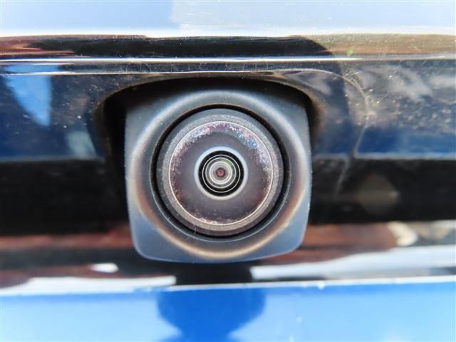 TOYOTA RAV4 4WD 2024 Image 31