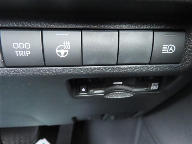 TOYOTA RAV4 4WD 2024 Image 31