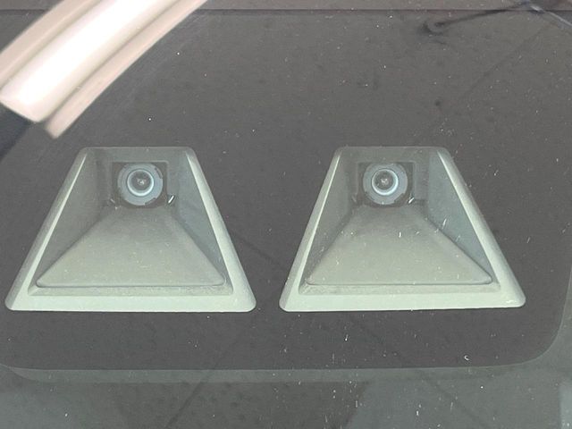 TOYOTA ROOMY 2021 Image 31