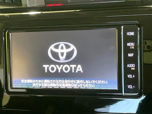 TOYOTA ROOMY 2021 Image 31