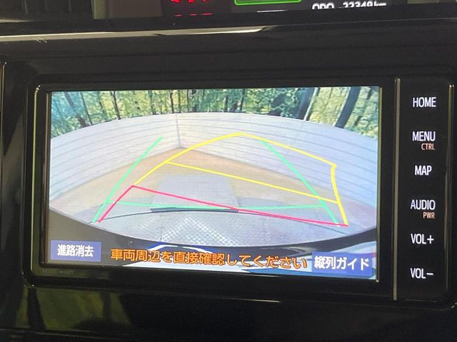 TOYOTA ROOMY 2021 Image 31