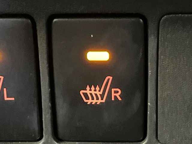 TOYOTA ROOMY 2021 Image 31