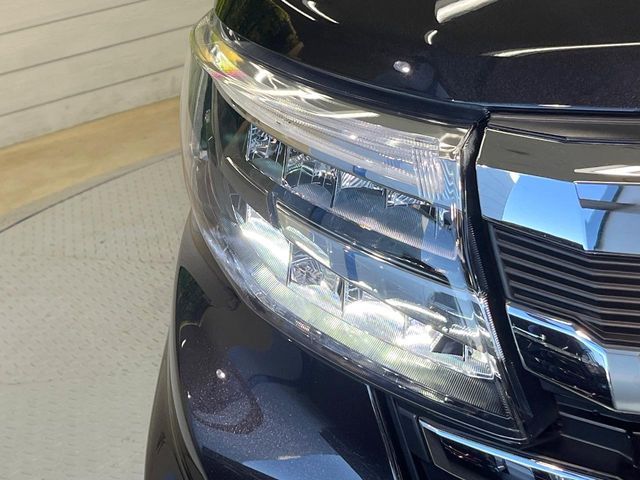 TOYOTA ROOMY 2021 Image 31