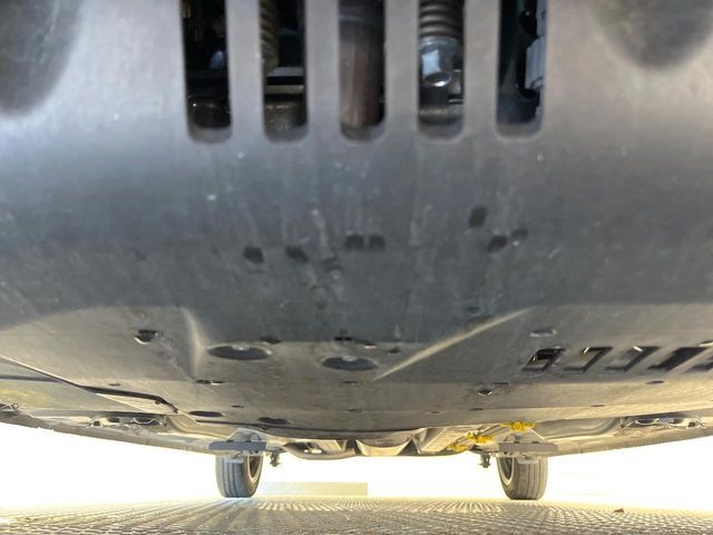 TOYOTA ROOMY 2021 Image 31