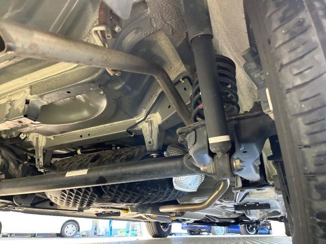 TOYOTA ROOMY 2021 Image 31