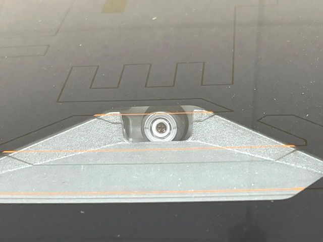 TOYOTA COROLLA CROSS HYBRID 2025 Image 31