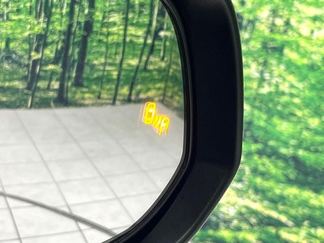 TOYOTA COROLLA CROSS HYBRID 2025 Image 31