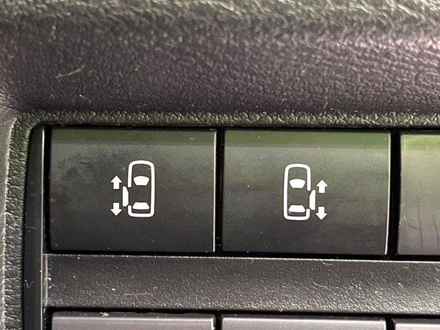 NISSAN ROOX 2021 Image 31