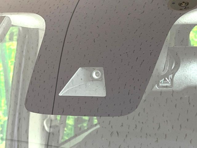 NISSAN ROOX 2021 Image 31