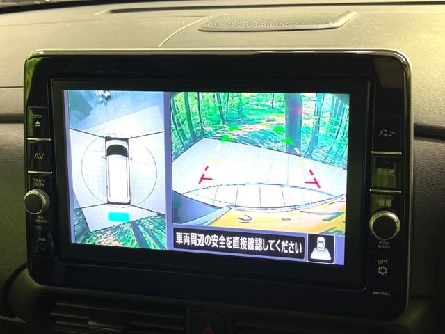 NISSAN ROOX 2021 Image 31