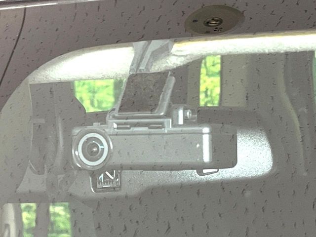 NISSAN ROOX 2021 Image 31