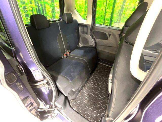 NISSAN ROOX 2021 Image 31