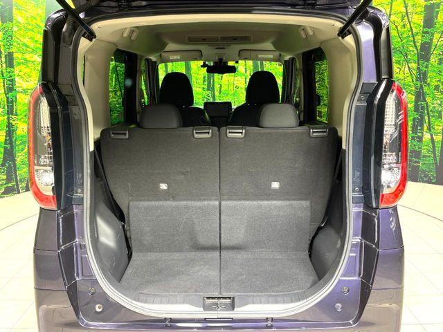 NISSAN ROOX 2021 Image 31