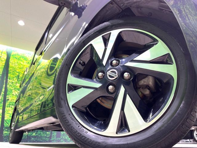 NISSAN ROOX 2021 Image 31