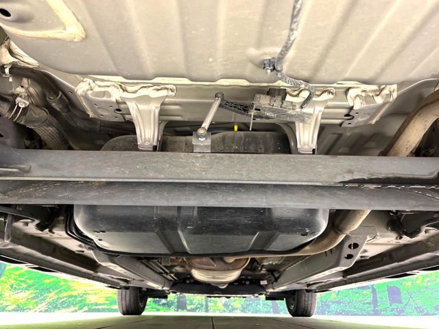 NISSAN ROOX 2021 Image 31