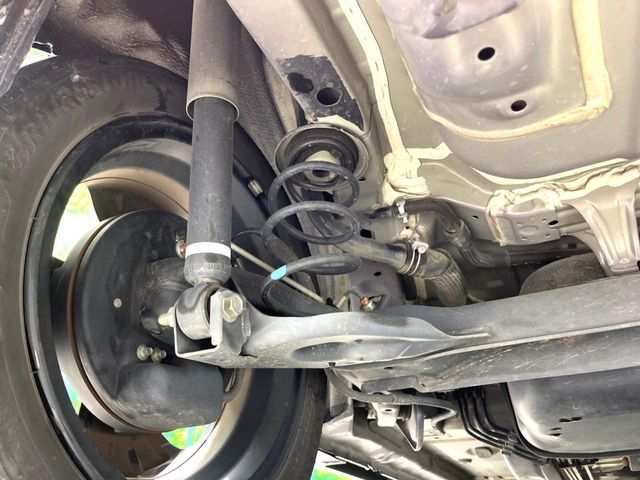 NISSAN ROOX 2021 Image 31