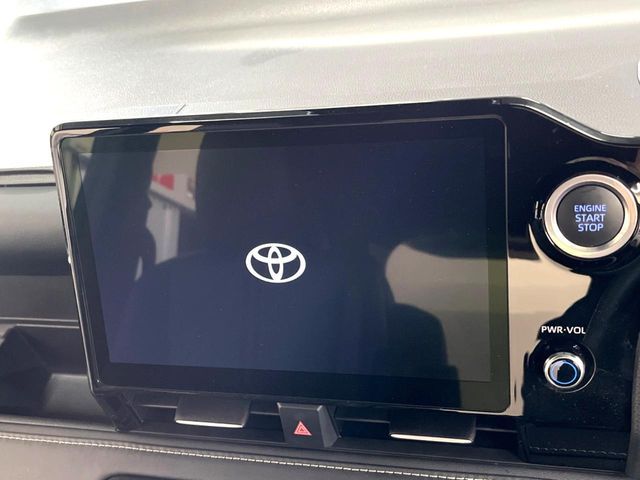 TOYOTA NOAH 2022 Image 31