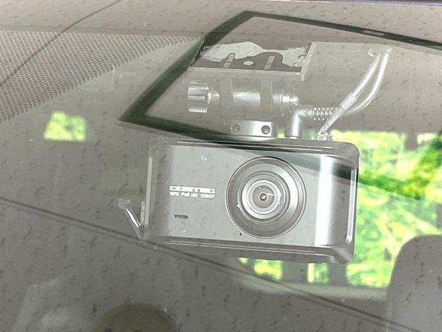 TOYOTA NOAH 2022 Image 31