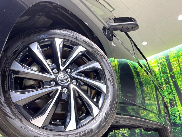 TOYOTA NOAH 2022 Image 31