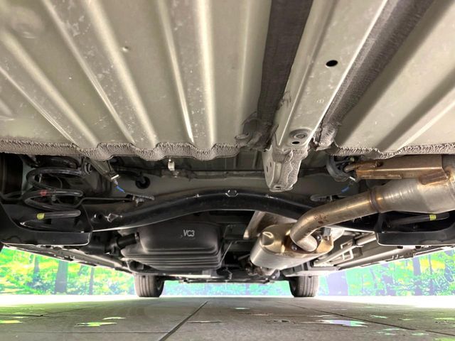 TOYOTA NOAH 2022 Image 31