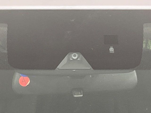 MITSUBISHI ECLIPSE CROSS 2WD 2023 Image 31