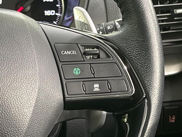 MITSUBISHI ECLIPSE CROSS 2WD 2023 Image 31