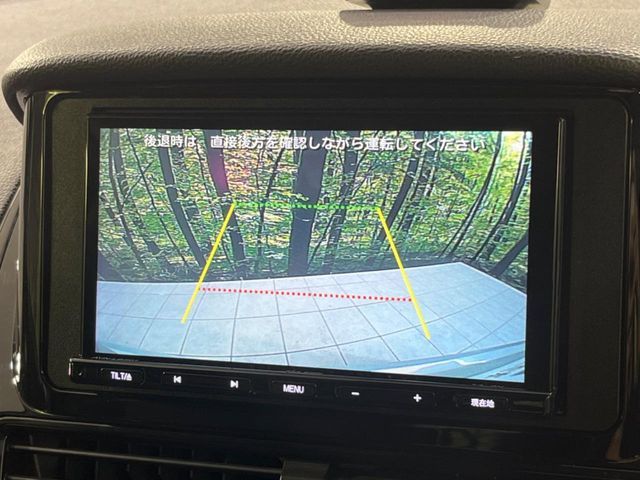 MITSUBISHI ECLIPSE CROSS 2WD 2023 Image 31