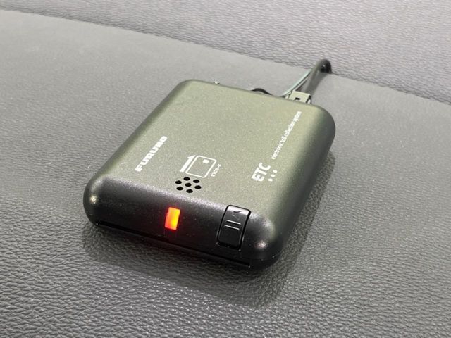 MITSUBISHI ECLIPSE CROSS 2WD 2023 Image 31