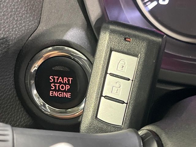 MITSUBISHI ECLIPSE CROSS 2WD 2023 Image 31