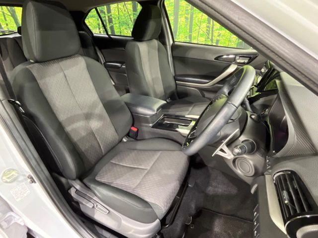 MITSUBISHI ECLIPSE CROSS 2WD 2023 Image 31