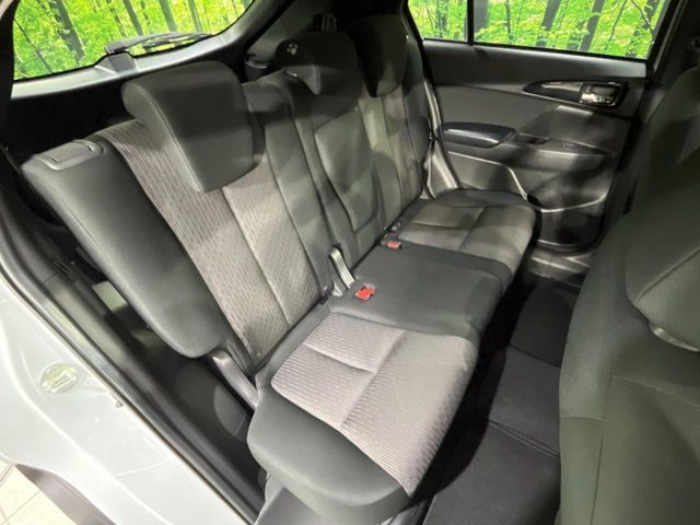 MITSUBISHI ECLIPSE CROSS 2WD 2023 Image 31