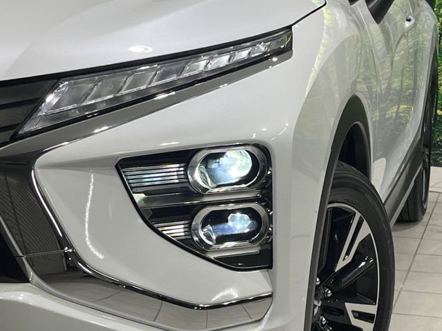 MITSUBISHI ECLIPSE CROSS 2WD 2023 Image 31