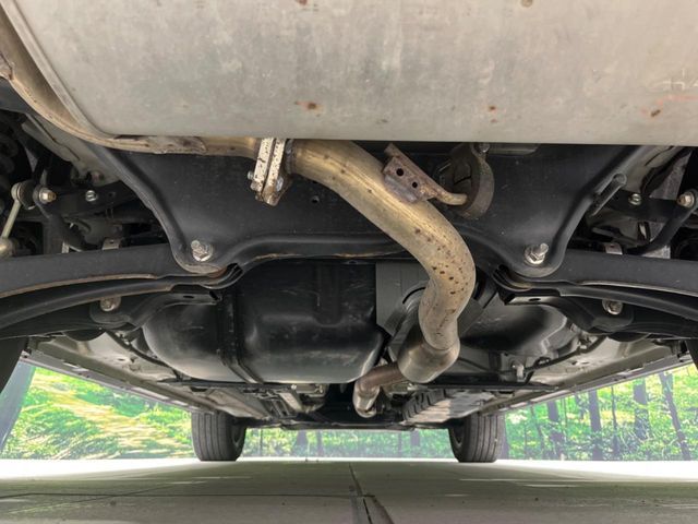 MITSUBISHI ECLIPSE CROSS 2WD 2023 Image 31