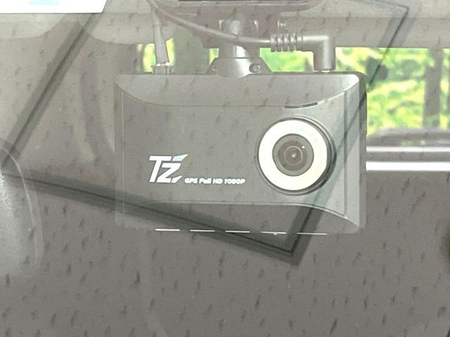 TOYOTA RAIZE HYBRID 2023 Image 31