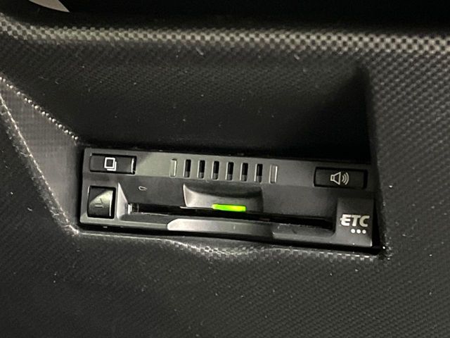 TOYOTA RAIZE HYBRID 2023 Image 31