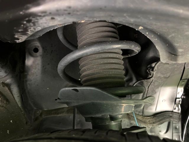 TOYOTA RAIZE HYBRID 2023 Image 31