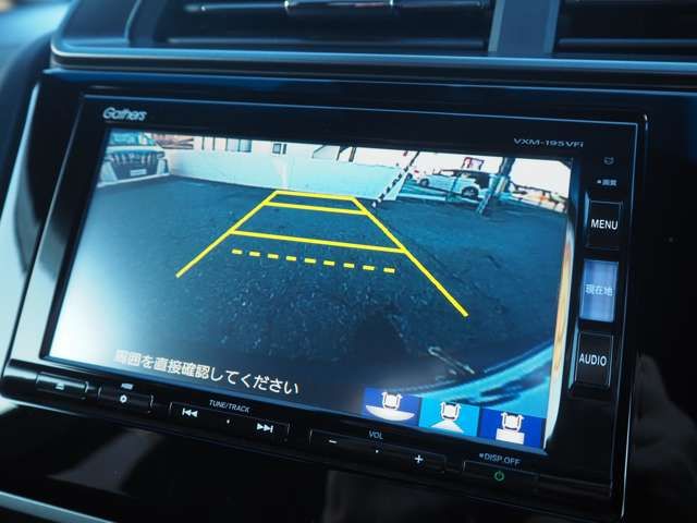 HONDA FIT 2019 Image 31