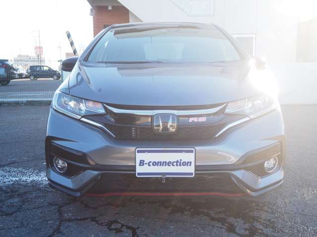 HONDA FIT 2019 Image 31