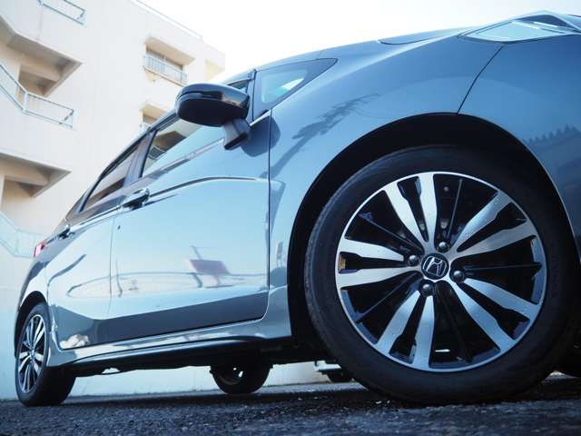 HONDA FIT 2019 Image 31