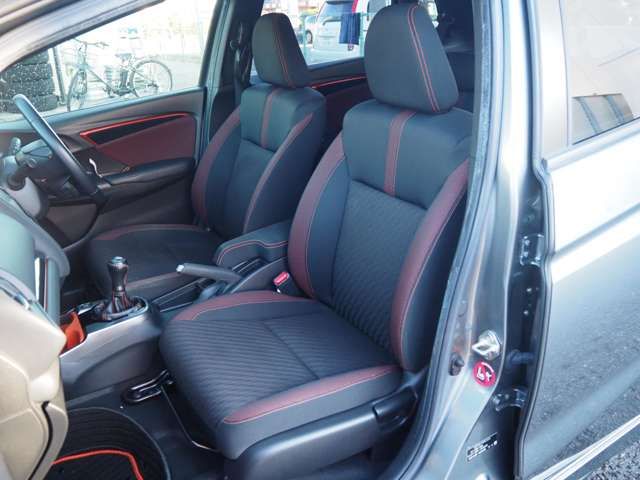 HONDA FIT 2019 Image 31